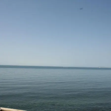 Adosada Laguna Beach Estepona