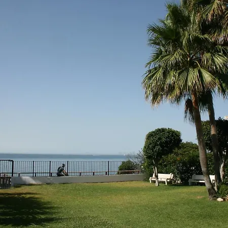 Сasa de vacaciones Adosada Laguna Beach *