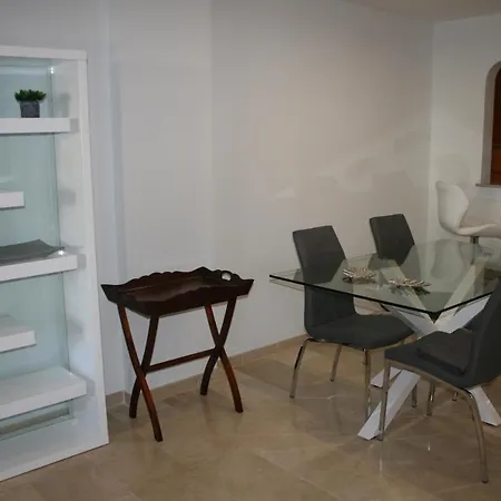 Adosada Laguna Beach